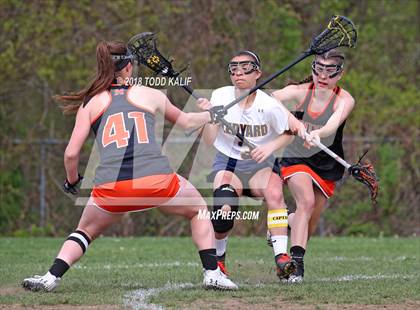 Thumbnail 3 in Montville @ Ledyard photogallery.