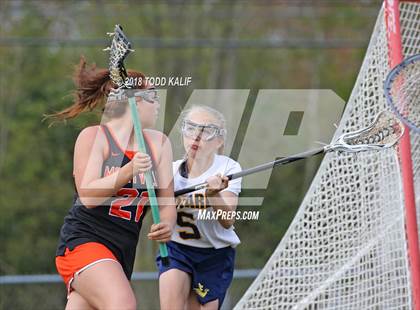 Thumbnail 3 in Montville @ Ledyard photogallery.