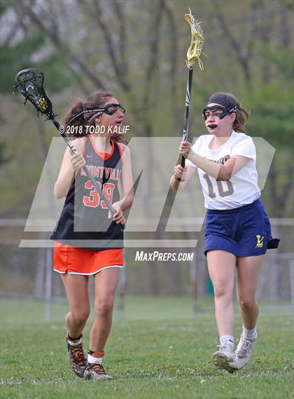 Thumbnail 2 in Montville @ Ledyard photogallery.