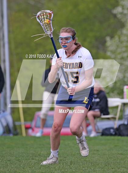 Thumbnail 3 in Montville @ Ledyard photogallery.