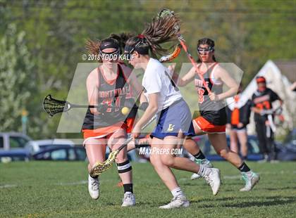 Thumbnail 1 in Montville @ Ledyard photogallery.