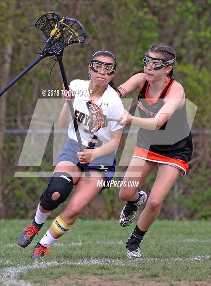 Thumbnail 2 in Montville @ Ledyard photogallery.