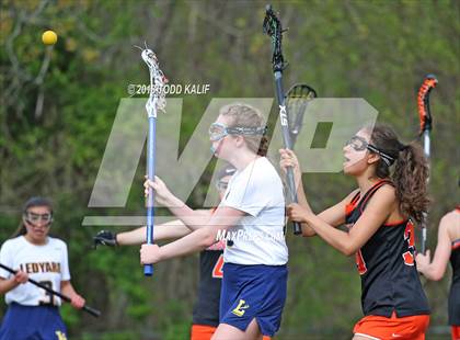 Thumbnail 1 in Montville @ Ledyard photogallery.