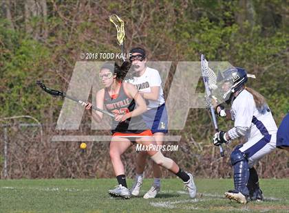 Thumbnail 3 in Montville @ Ledyard photogallery.
