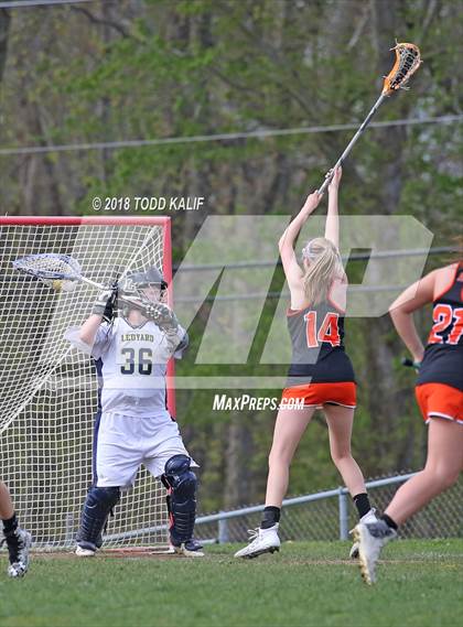 Thumbnail 1 in Montville @ Ledyard photogallery.
