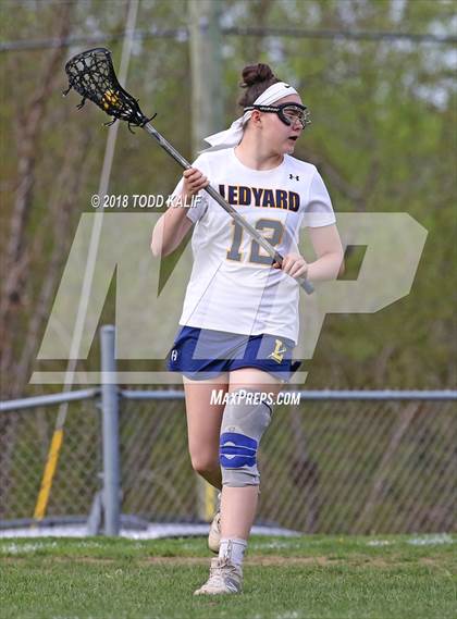 Thumbnail 3 in Montville @ Ledyard photogallery.