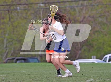 Thumbnail 1 in Montville @ Ledyard photogallery.