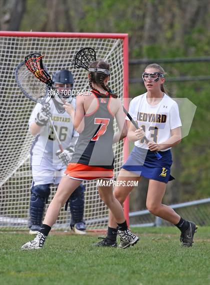 Thumbnail 1 in Montville @ Ledyard photogallery.