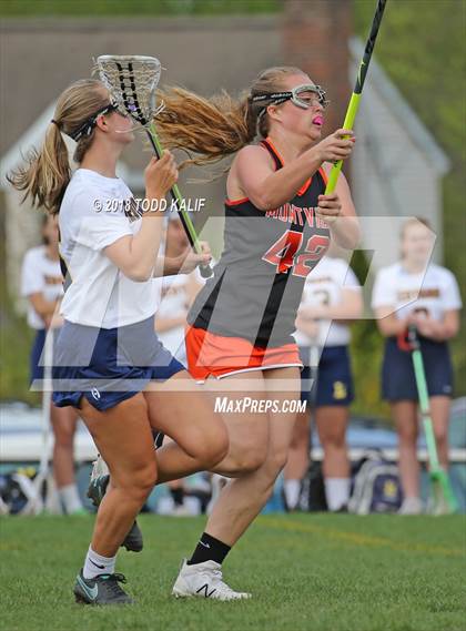 Thumbnail 2 in Montville @ Ledyard photogallery.
