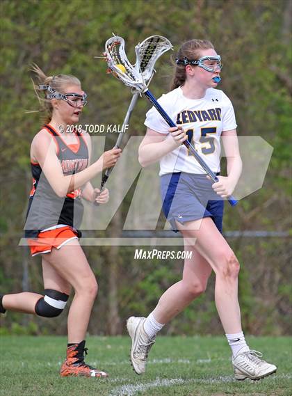 Thumbnail 3 in Montville @ Ledyard photogallery.