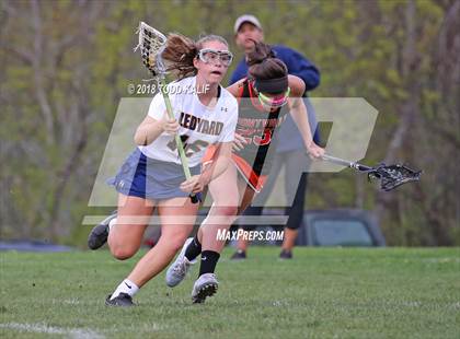Thumbnail 3 in Montville @ Ledyard photogallery.