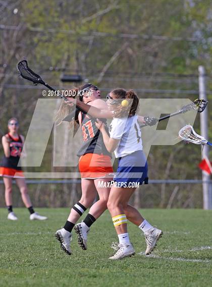 Thumbnail 1 in Montville @ Ledyard photogallery.