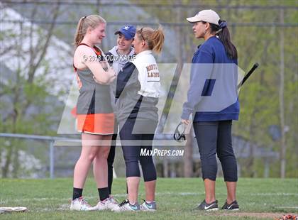 Thumbnail 2 in Montville @ Ledyard photogallery.