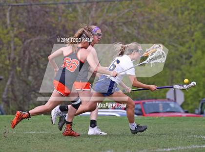 Thumbnail 2 in Montville @ Ledyard photogallery.