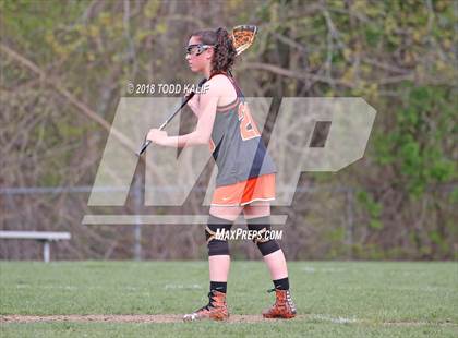 Thumbnail 2 in Montville @ Ledyard photogallery.