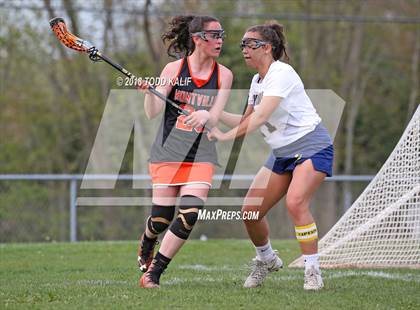 Thumbnail 3 in Montville @ Ledyard photogallery.