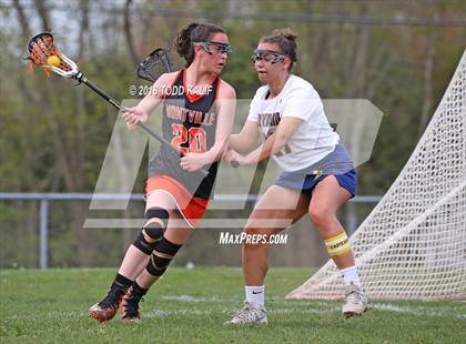 Thumbnail 1 in Montville @ Ledyard photogallery.