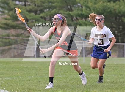 Thumbnail 1 in Montville @ Ledyard photogallery.