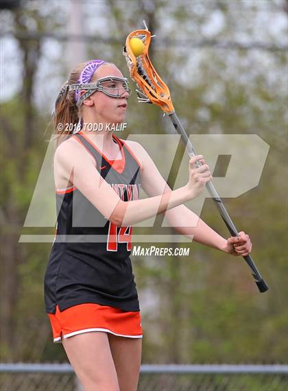 Thumbnail 2 in Montville @ Ledyard photogallery.