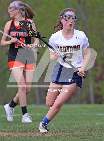 Thumbnail 2 in Montville @ Ledyard photogallery.