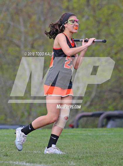 Thumbnail 3 in Montville @ Ledyard photogallery.