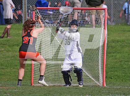 Thumbnail 1 in Montville @ Ledyard photogallery.