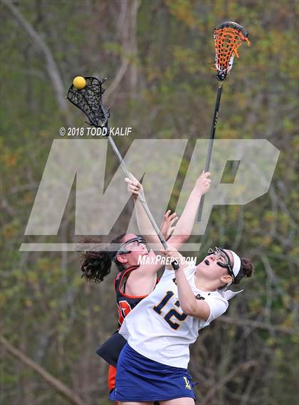 Thumbnail 1 in Montville @ Ledyard photogallery.