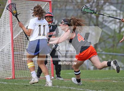 Thumbnail 2 in Montville @ Ledyard photogallery.