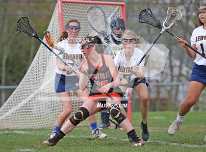 Thumbnail 2 in Montville @ Ledyard photogallery.