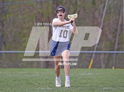 Thumbnail 3 in Montville @ Ledyard photogallery.