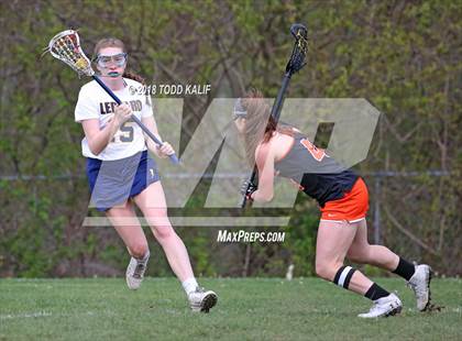 Thumbnail 3 in Montville @ Ledyard photogallery.