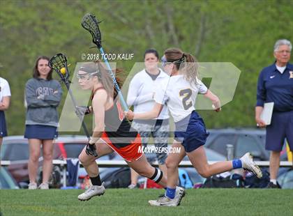 Thumbnail 3 in Montville @ Ledyard photogallery.