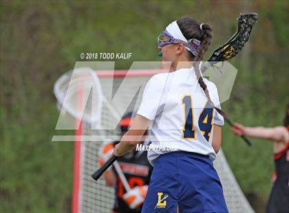 Thumbnail 1 in Montville @ Ledyard photogallery.