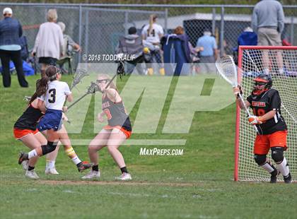 Thumbnail 2 in Montville @ Ledyard photogallery.