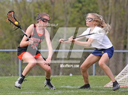 Thumbnail 1 in Montville @ Ledyard photogallery.
