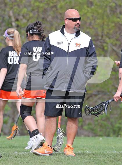 Thumbnail 1 in Montville @ Ledyard photogallery.