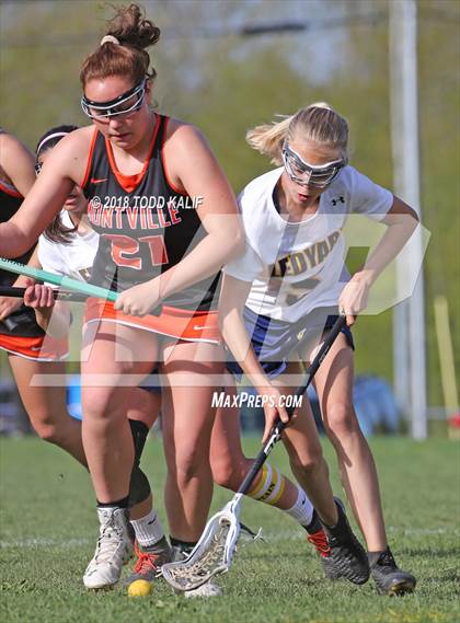 Thumbnail 1 in Montville @ Ledyard photogallery.