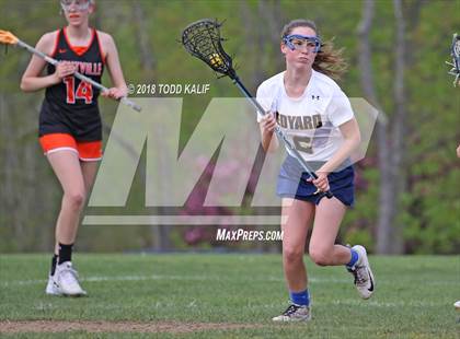 Thumbnail 2 in Montville @ Ledyard photogallery.