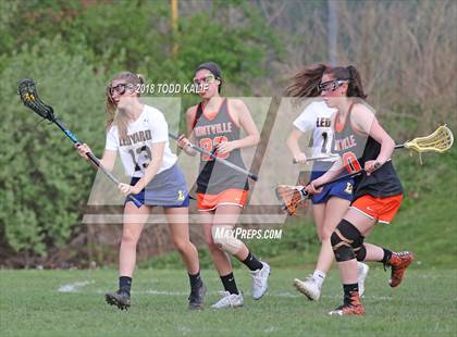 Thumbnail 2 in Montville @ Ledyard photogallery.