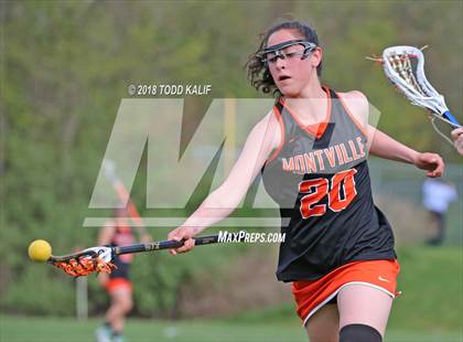 Thumbnail 3 in Montville @ Ledyard photogallery.