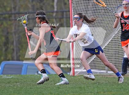 Thumbnail 2 in Montville @ Ledyard photogallery.