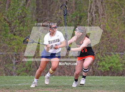 Thumbnail 2 in Montville @ Ledyard photogallery.