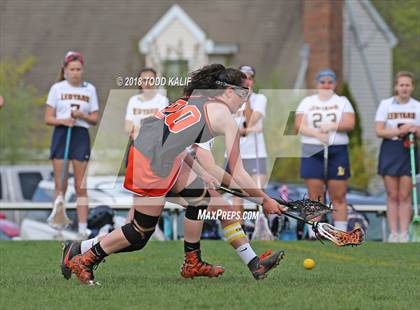 Thumbnail 1 in Montville @ Ledyard photogallery.