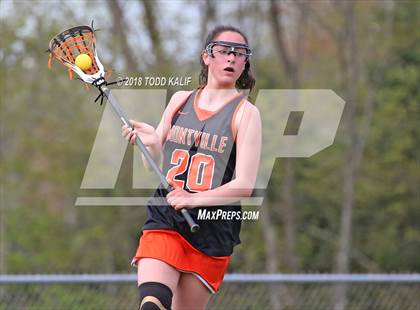 Thumbnail 1 in Montville @ Ledyard photogallery.