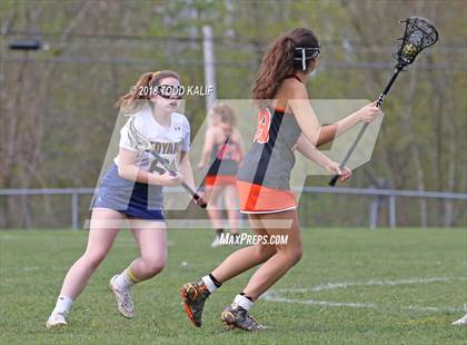 Thumbnail 3 in Montville @ Ledyard photogallery.