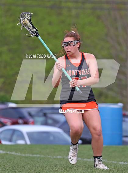 Thumbnail 3 in Montville @ Ledyard photogallery.