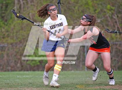 Thumbnail 2 in Montville @ Ledyard photogallery.