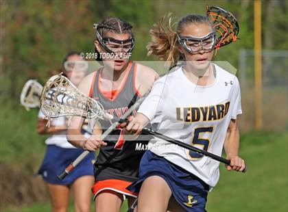 Thumbnail 3 in Montville @ Ledyard photogallery.