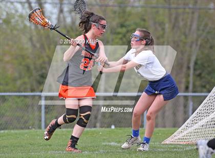 Thumbnail 3 in Montville @ Ledyard photogallery.
