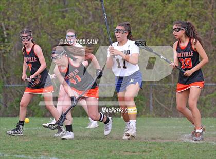 Thumbnail 3 in Montville @ Ledyard photogallery.